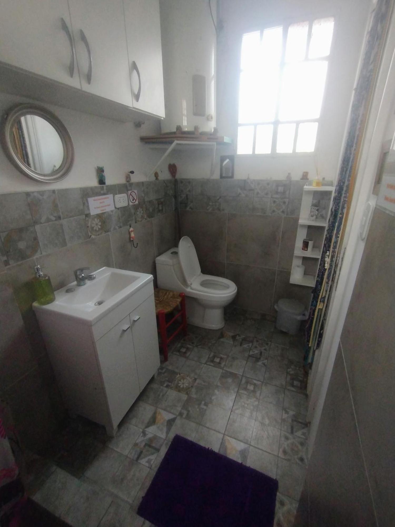 Casa Reina Palermo Queens Buenos Aires Bagian luar foto